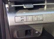 Hyundai Kona SUV 998,0 88 kw