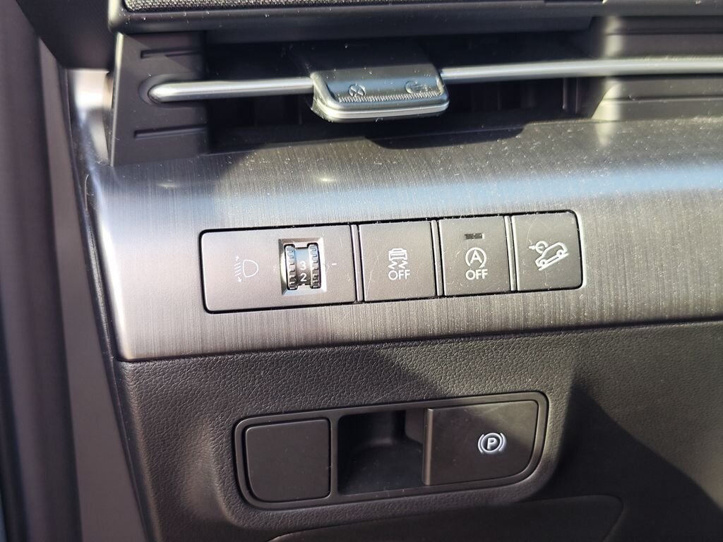 Hyundai Kona SUV 998,0 88 kw