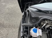 Audi A1 Hatchback 70,0 70 kw