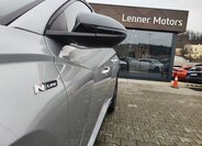 Hyundai Tucson SUV 1,6 l 110 kw