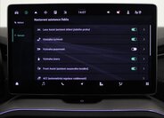 Škoda Kodiaq SUV / Terénní 2,0 l 142 kw