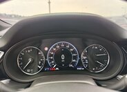 Opel Insignia Kombi 2,0 l 128 kw