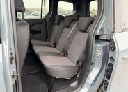 Mercedes-Benz Citan Skříň 1,5 l 85 kw