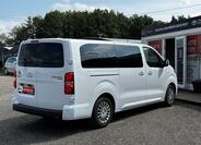 Toyota ProAce Verso 11