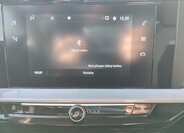 Opel Mokka Hatchback 1,2 l 96 kw