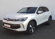 Volkswagen Tiguan 30