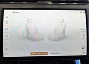 Land Rover Range Rover Sport 13