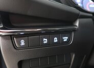 Mazda 3 Hatchback 2,0 l 110 kw