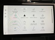 Land Rover Range Rover Evoque SUV / Terénní 2,0 l 120 kw