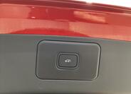 Dongfeng Fengon 5 21