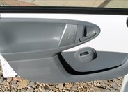 Toyota Aygo Hatchback 998,0 50 kw