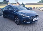 Hyundai i30 3