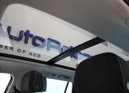 Volkswagen Tiguan 24