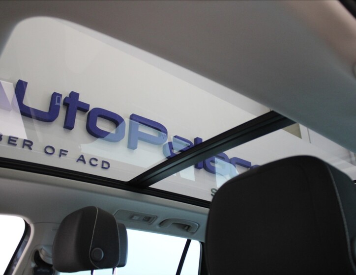 Volkswagen Tiguan 24