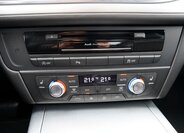 Audi A6 43