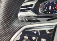 Volkswagen Arteon Liftback 2,0 l 147 kw