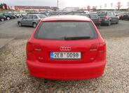 Audi A3 7