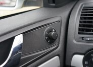 Škoda Octavia Kombi 2,0 l 103 kw