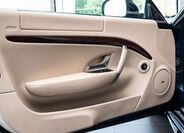 Maserati Granturismo 7