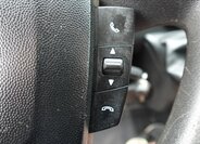 Peugeot Boxer Ostatní 2,2 l 81 kw