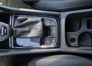 Škoda Kodiaq SUV / Terénní 2,0 l 147 kw