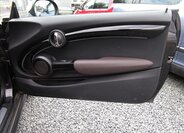 Mini Cooper Hatchback 1,5 l 85 kw