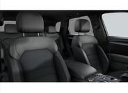 Volkswagen Touareg 9