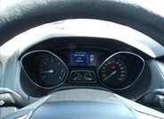Ford Focus Kombi 1,6 l 70 kw