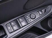 BMW X5 SUV / Terénní 3,0 l 230 kw