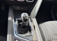 Ostatní Ostatní 13