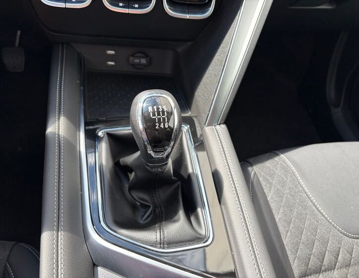 Ostatní Ostatní 13