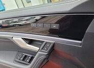 Volkswagen Touareg SUV 3,0 l 210 kw