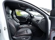 Audi A6 31