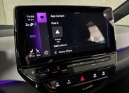 Volkswagen ID.3 Hatchback 0,0 150 kw