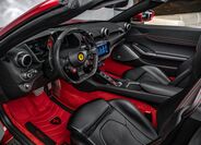 Ferrari Portofino 18
