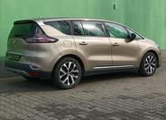 Renault Espace 7