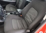 KIA Ceed Hatchback 1,4 l 73 kw