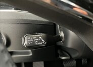 Škoda Superb Kombi 2,0 l 147 kw