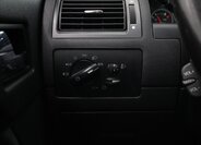 Ford Mondeo Liftback 2,0 l 107 kw