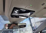 Volkswagen Golf Kombi 2,0 l 85 kw