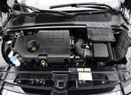 Land Rover Range Rover Evoque 25