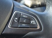 Ford Kuga SUV 1,5 l 88 kw