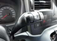 Ford Transit Ostatní 2,2 l 63 kw