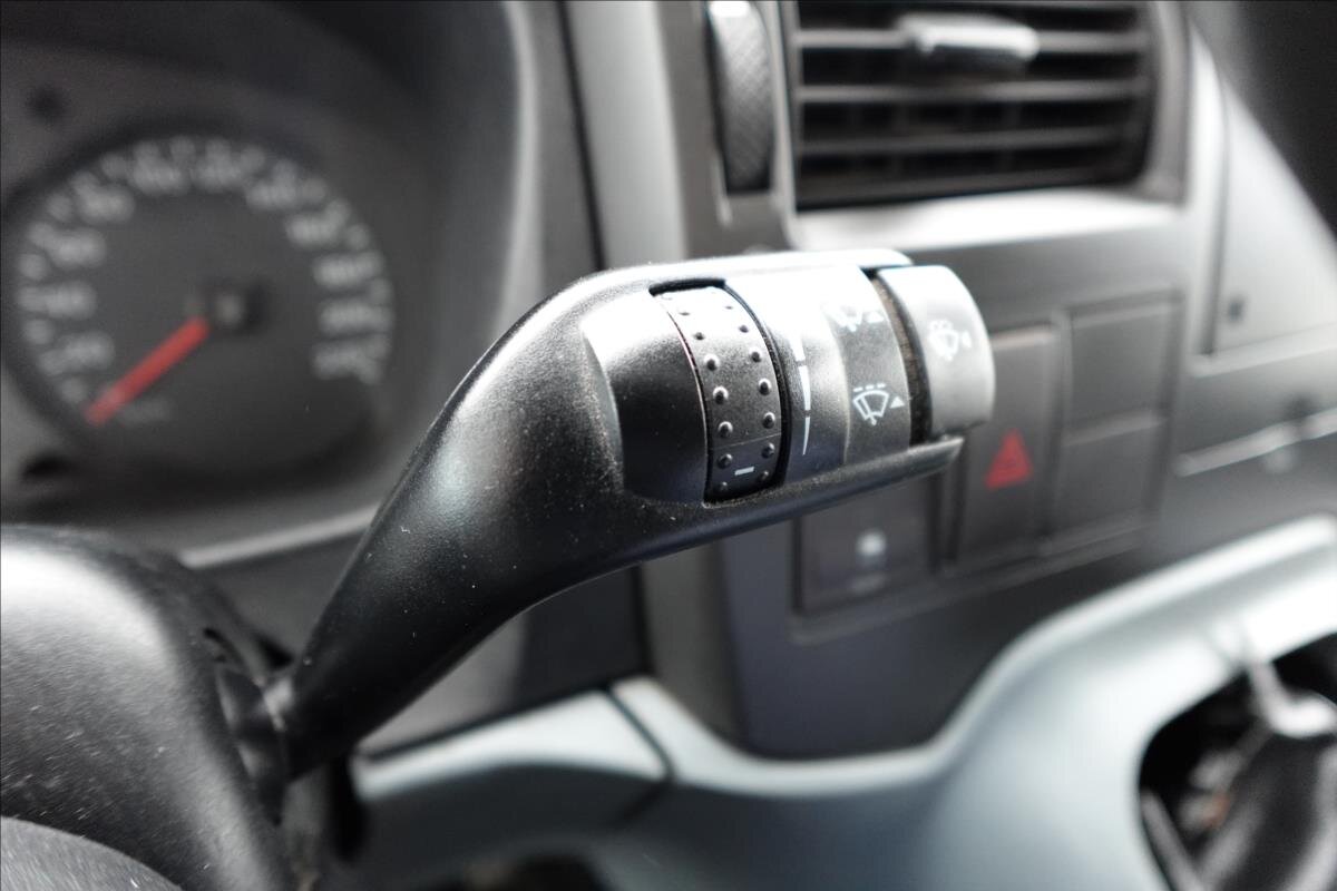 Ford Transit Ostatní 2,2 l 63 kw