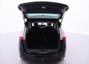 Renault Grand Scénic 9