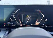 BMW Řada 5 Kombi 3,0 l 223 kw