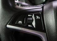 Opel Meriva MPV 1,4 l 88 kw