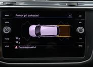 Volkswagen Tiguan Allspace 31