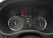 Mercedes-Benz Vito 11