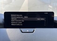 Mazda CX-60 SUV / Terénní 2,5 l 241 kw